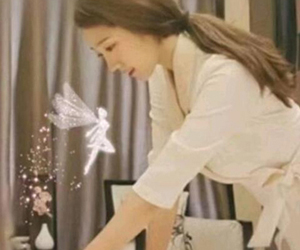 杭州萧山区四季养生SPA：顺应天时的中医智慧与现代应用