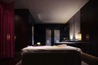 杭州萧山区芳香疗法：嗅觉引领的身心疗愈